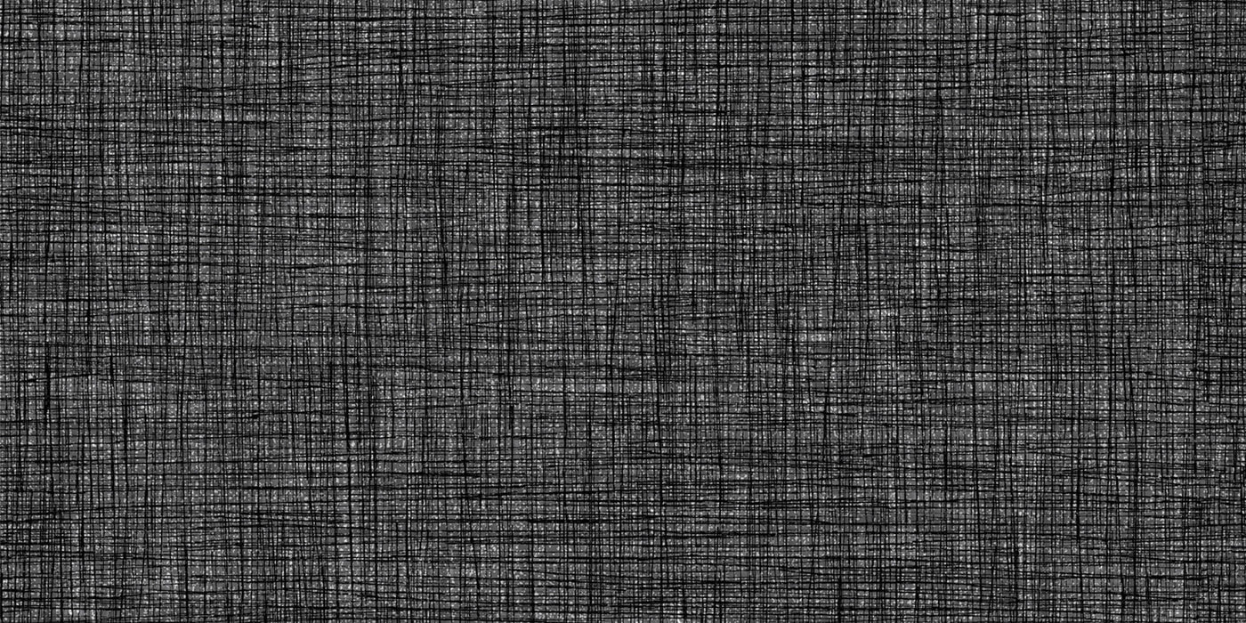 Compass Vinyl San Antonio C38 Vinyl Tile Embossed 1