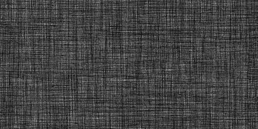 Compass Vinyl San Antonio C38 Vinyl Tile Embossed 1