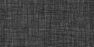 Compass Vinyl San Antonio C38 Vinyl Tile Embossed 1