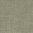 Compass Vinyl Pittsburgh C08 Vinyl Tile Embossed 1