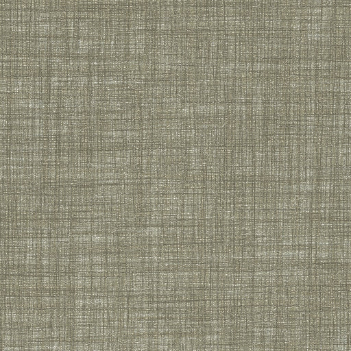 Compass Vinyl Pittsburgh C08 Vinyl Tile Embossed 1