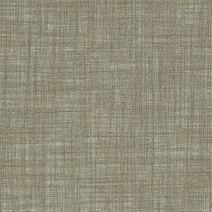 Compass Vinyl Pittsburgh C08 Vinyl Tile Embossed 1