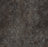 Compass Vinyl Detroit C02 Vinyl Tile Embossed 1