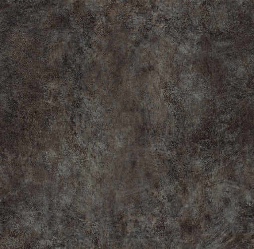 Compass Vinyl Detroit C02 Vinyl Tile Embossed 1
