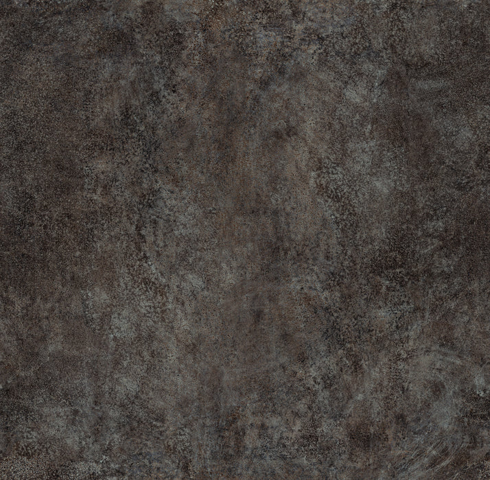 Compass Vinyl Detroit C02 Vinyl Tile Embossed 1
