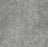 Compass Vinyl DC C04 Vinyl Tile Embossed 1