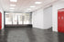 Compass Vinyl DC C04 Vinyl Tile Embossed 7