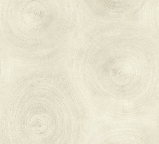 Compass Vinyl Richmond C05 Vinyl Tile Embossed 1