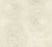 Compass Vinyl Richmond C05 Vinyl Tile Embossed 1