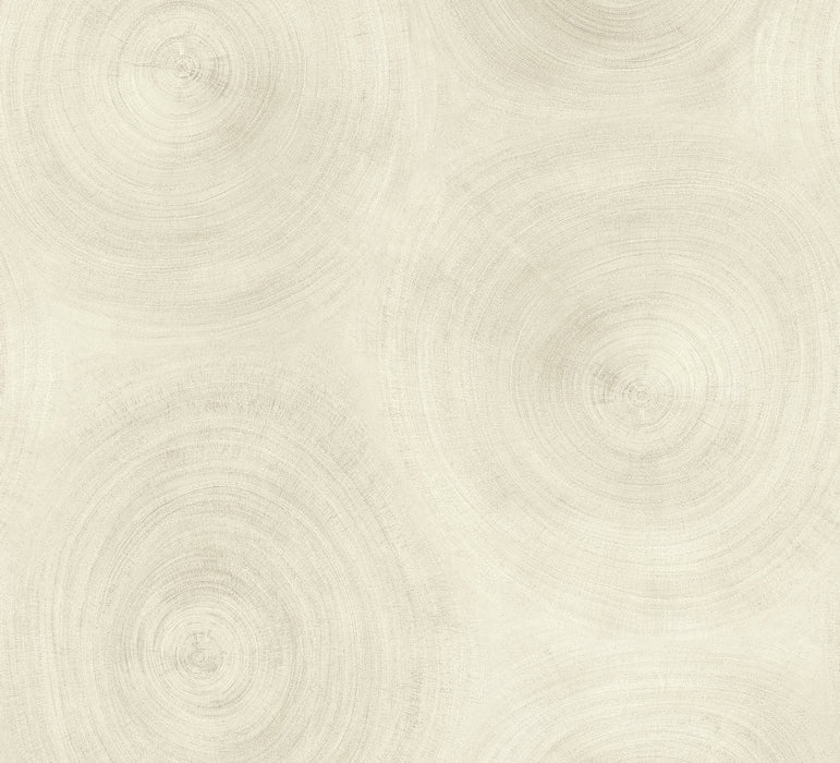 Compass Vinyl Richmond C05 Vinyl Tile Embossed 1
