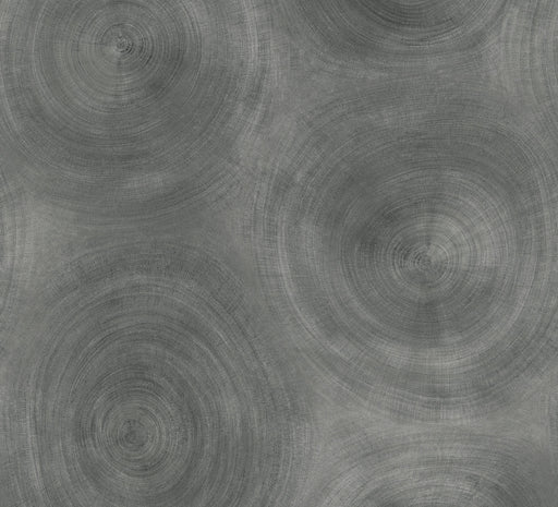 Compass Vinyl Baltimore C06 Vinyl Tile Embossed 1