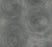 Compass Vinyl Baltimore C06 Vinyl Tile Embossed 1