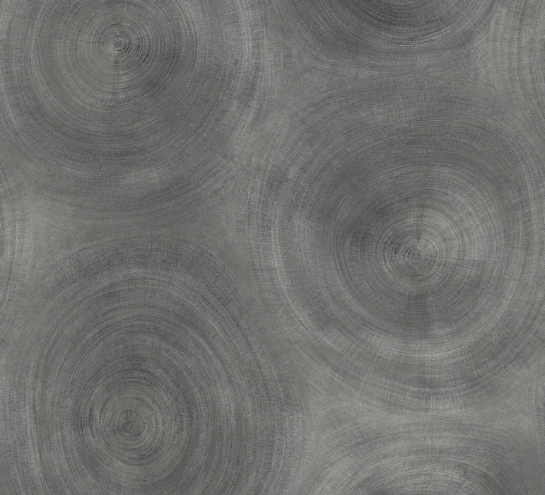 Compass Vinyl Baltimore C06 Vinyl Tile Embossed 1
