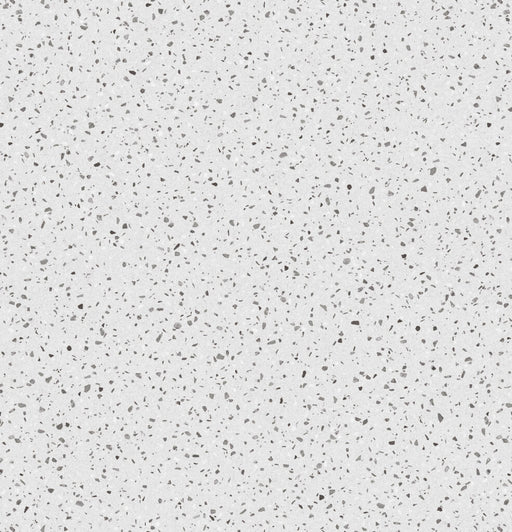 Compass Vinyl Buffalo C05 Vinyl Tile Embossed 1