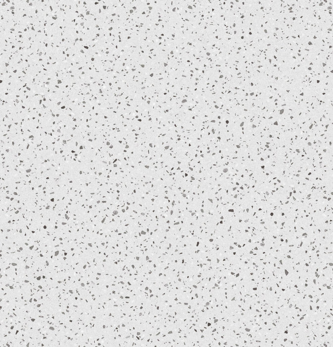 Compass Vinyl Buffalo C05 Vinyl Tile Embossed 1