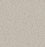Compass Vinyl Tempe C14 Vinyl Tile Embossed 1