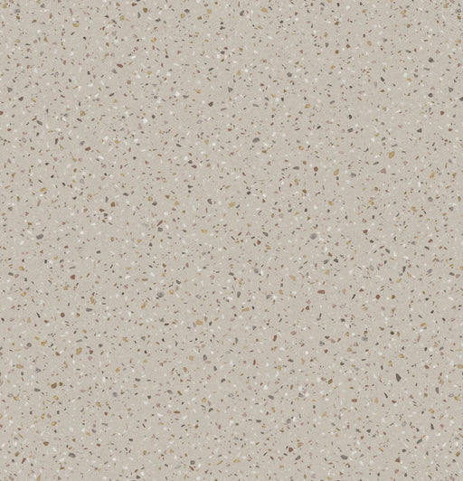 Compass Vinyl Tempe C14 Vinyl Tile Embossed 1