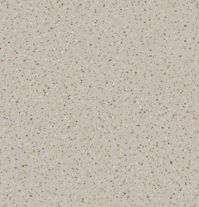 Compass Vinyl Tempe C14 Vinyl Tile Embossed 1