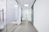 Compass Vinyl Lexington C03 Vinyl Tile Embossed 3