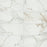 Core Fundamentals Platinum Porcelain Magnolia CT70 Tile Matte 8