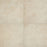 Core Fundamentals Platinum Porcelain Almond CT71 Tile Matte 6