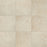 Core Fundamentals Platinum Porcelain Almond CT71 Tile Matte 7