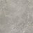 Core Fundamentals Platinum Porcelain Dove CT72 Tile Matte 2