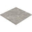 Core Fundamentals Platinum Porcelain Dove CT72 Tile Matte 4