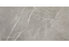 Core Fundamentals Platinum Porcelain Dove CT72 Tile Matte 1