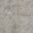 Core Fundamentals Platinum Porcelain Dove CT72 Tile Matte 6