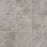 Core Fundamentals Platinum Porcelain Dove CT72 Tile Matte 7