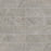 Core Fundamentals Platinum Porcelain Dove CT72 Tile Matte 8