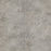 Core Fundamentals Platinum Porcelain Dove CT72 Tile Matte 9