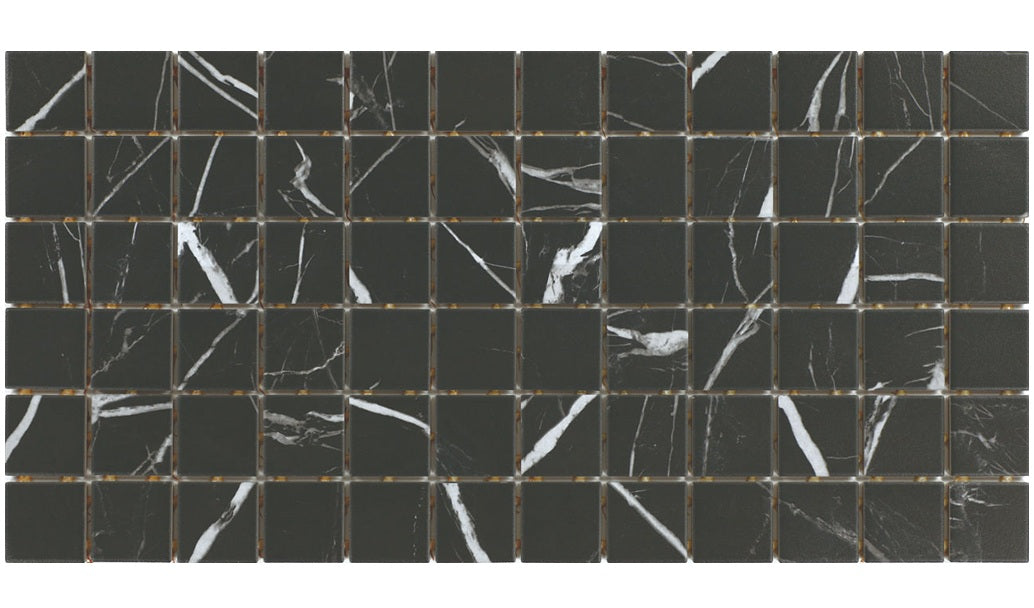 Core Fundamentals Platinum Ceramic Carbon Straight Joint CT73 Mosaic Matte 1