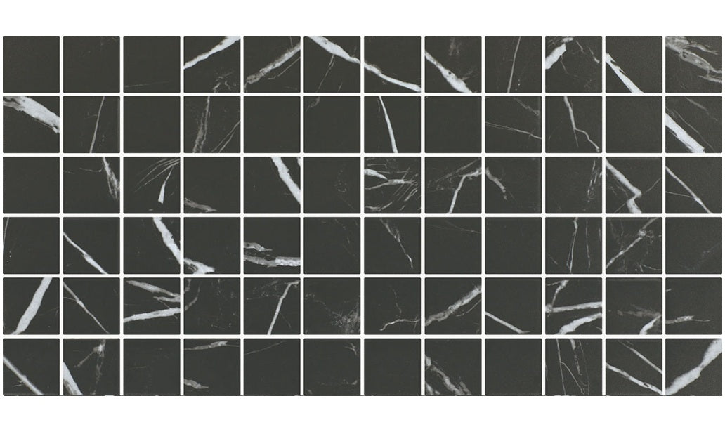 Core Fundamentals Platinum Ceramic Carbon Straight Joint CT73 Mosaic Matte 3