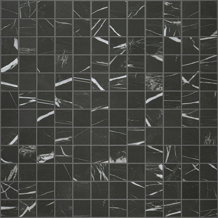 Core Fundamentals Platinum Ceramic Carbon Straight Joint CT73 Mosaic Matte 4