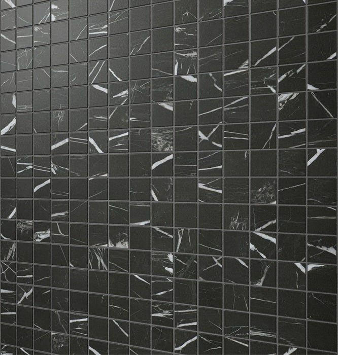 Core Fundamentals Platinum Ceramic Carbon Straight Joint CT73 Mosaic Matte 5