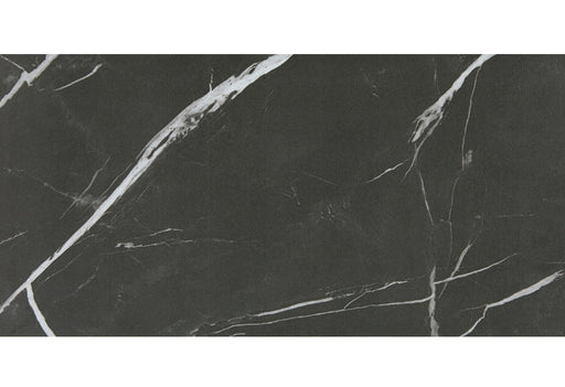 Core Fundamentals Platinum Porcelain Carbon CT73 Tile Matte 1