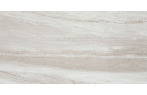 Core Fundamentals Platinum Ceramic Calacatta Sky CT75 Tile Glossy 1