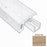 COREtec Soft Step Premium Blonde Oak BT7CT-05026