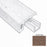 COREtec Soft Step Premium Cerith Oak BT7CT-04027