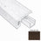 COREtec Soft Step Premium Midnight Oak BT7CT-03019
