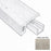 COREtec One Plus Deep Lake Oak BT3HU-50004