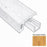 COREtec Plus 5 Inch Norwegian Maple 01V02-00505