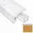 COREtec Plus 5 Inch Rocky Mountain Oak 01V02-00207
