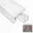 COREtec Plus 7 Inch Ivory Coast Oak 01V02-00705