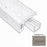 COREtec Plus Premium 7 Inch Bravado Pine 06V26-02705
