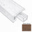 COREtec Plus Premium 7 Inch Ralston Walnut 06V26-02710