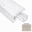 COREtec Plus Premium 7 Inch Spirit Oak 06V26-02706