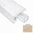 COREtec Plus Premium 9 Inch Cyril Oak 06V26-02911